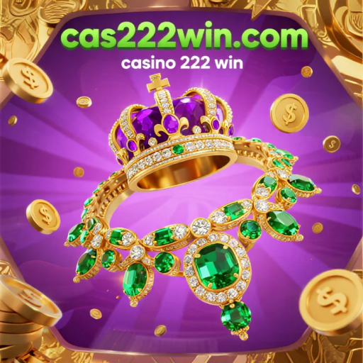casino 222 win