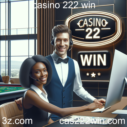 A Importância do Suporte ao Cliente em Cassinos Online